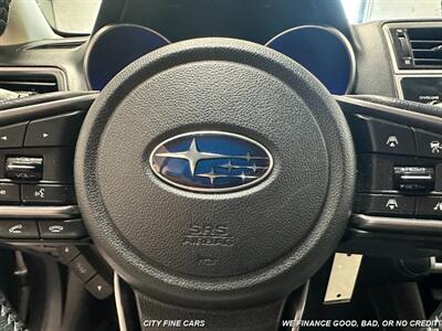 2019 Subaru Outback 2.5i Premium   - Photo 19 - Panorama City, CA 91402