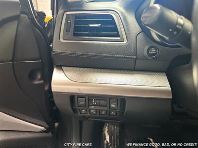 2019 Subaru Outback 2.5i Premium   - Photo 24 - Panorama City, CA 91402