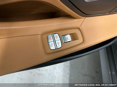 2018 BMW 750i   - Photo 32 - Panorama City, CA 91402