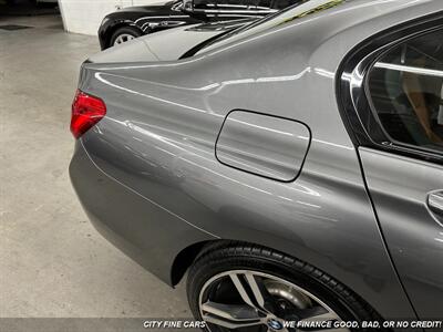 2018 BMW 750i   - Photo 10 - Panorama City, CA 91402