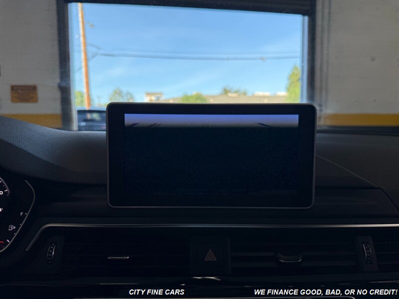 2019 Audi A5 2.0T quattro Premium - Photo 21 - Panorama City, CA 91402