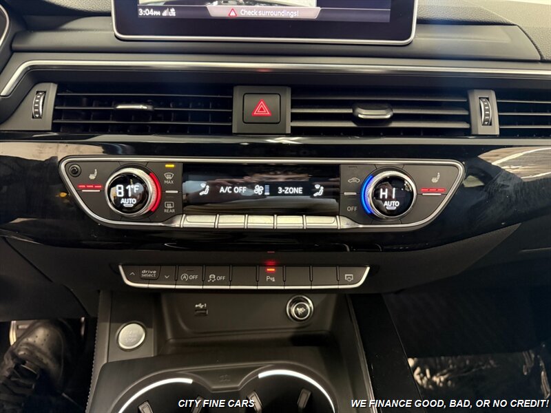 2019 Audi A5 2.0T quattro Premium - Photo 23 - Panorama City, CA 91402