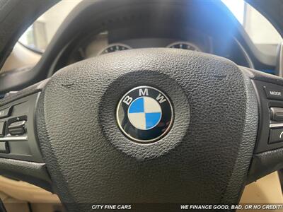 2014 BMW X5 xDrive35d   - Photo 19 - Panorama City, CA 91402
