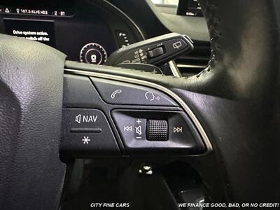 2018 Audi Q7 3.0T quattro Premium   - Photo 20 - Panorama City, CA 91402