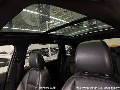 2018 Audi Q7 3.0T quattro Premium   - Photo 35 - Panorama City, CA 91402