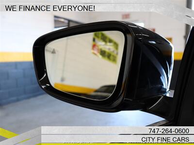 2019 BMW 530e iPerformance   - Photo 28 - Panorama City, CA 91402