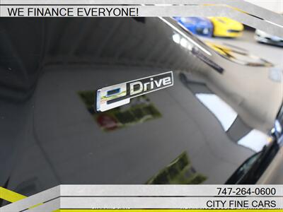 2019 BMW 530e iPerformance   - Photo 7 - Panorama City, CA 91402