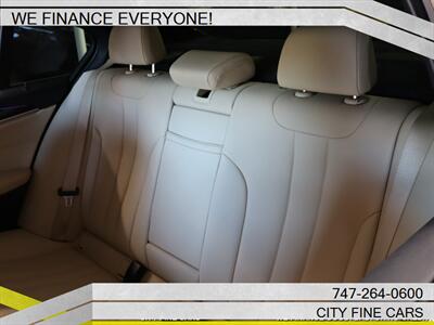 2019 BMW 530e iPerformance   - Photo 30 - Panorama City, CA 91402