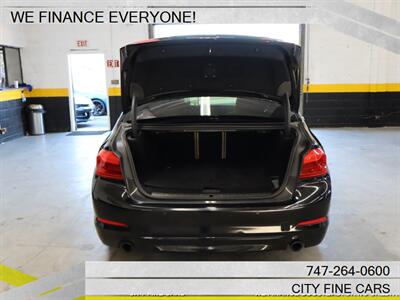 2019 BMW 530e iPerformance   - Photo 32 - Panorama City, CA 91402