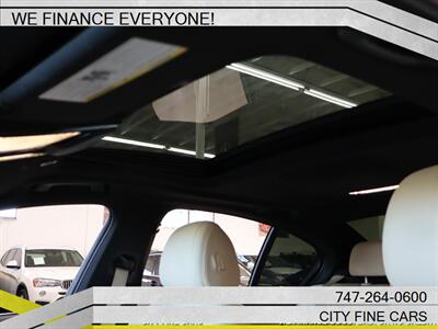 2019 BMW 530e iPerformance   - Photo 35 - Panorama City, CA 91402