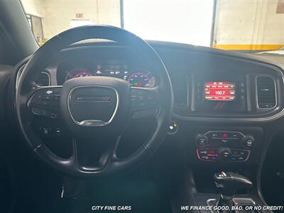 2015 Dodge Charger SE   - Photo 16 - Panorama City, CA 91402