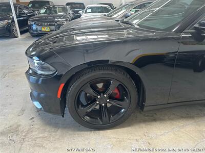 2015 Dodge Charger SE   - Photo 4 - Panorama City, CA 91402
