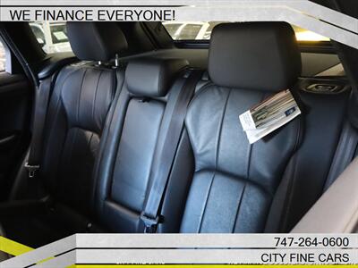 2018 Land Rover Range Rover Evoque SE   - Photo 28 - Panorama City, CA 91402