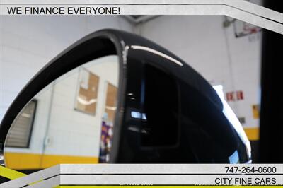 2017 Porsche Macan   - Photo 26 - Panorama City, CA 91402