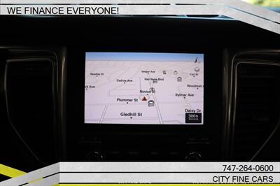 2017 Porsche Macan   - Photo 20 - Panorama City, CA 91402