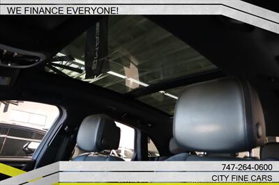 2017 Porsche Macan   - Photo 30 - Panorama City, CA 91402