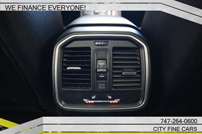 2017 Porsche Macan   - Photo 29 - Panorama City, CA 91402