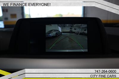 2018 BMW 320i xDrive   - Photo 20 - Panorama City, CA 91402