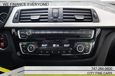 2018 BMW 320i xDrive   - Photo 21 - Panorama City, CA 91402