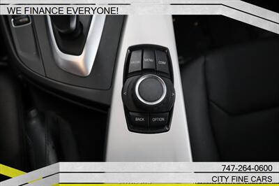 2018 BMW 320i xDrive   - Photo 23 - Panorama City, CA 91402