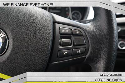 2018 BMW 320i xDrive   - Photo 18 - Panorama City, CA 91402