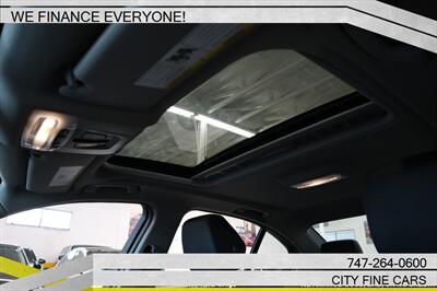 2018 BMW 320i xDrive   - Photo 26 - Panorama City, CA 91402