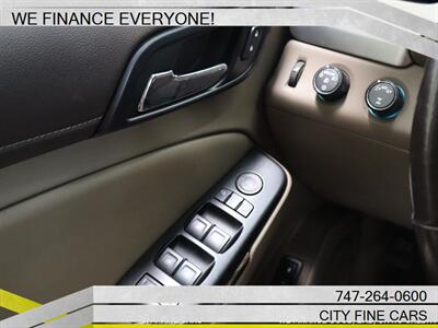 2019 GMC Yukon SLT 1500   - Photo 23 - Panorama City, CA 91402