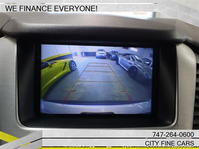 2019 GMC Yukon SLT 1500   - Photo 20 - Panorama City, CA 91402