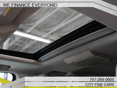 2019 GMC Yukon SLT 1500   - Photo 25 - Panorama City, CA 91402