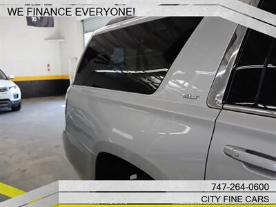 2019 GMC Yukon SLT 1500   - Photo 11 - Panorama City, CA 91402