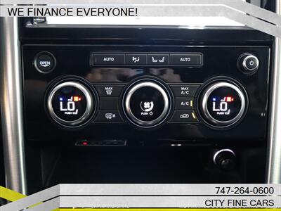 2019 Land Rover Discovery HSE - Photo 25 - Panorama City, CA 91402