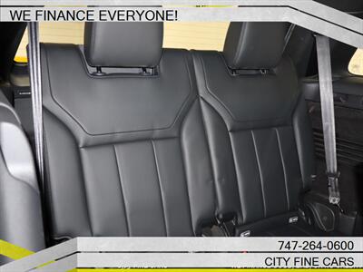 2019 Land Rover Discovery HSE - Photo 33 - Panorama City, CA 91402