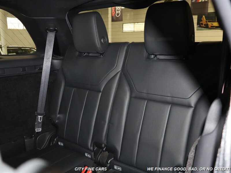 2019 Land Rover Discovery HSE - Photo 32 - Panorama City, CA 91402