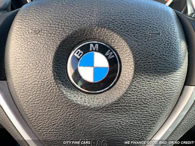 2010 BMW X6 xDrive50i   - Photo 26 - Panorama City, CA 91402