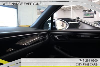 2020 Porsche Macan S   - Photo 25 - Panorama City, CA 91402