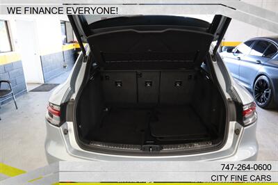 2020 Porsche Macan S   - Photo 32 - Panorama City, CA 91402