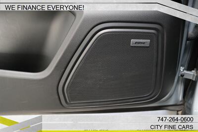 2020 Porsche Macan S   - Photo 31 - Panorama City, CA 91402