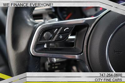 2020 Porsche Macan S   - Photo 15 - Panorama City, CA 91402