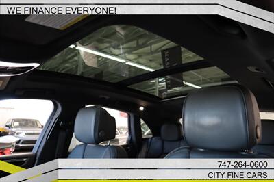 2020 Porsche Macan S   - Photo 27 - Panorama City, CA 91402