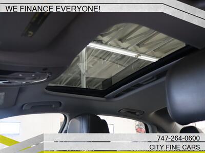 2017 Audi A4 2.0T quattro Premium Plus - Photo 26 - Panorama City, CA 91402