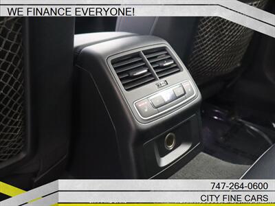 2017 Audi A4 2.0T quattro Premium Plus - Photo 29 - Panorama City, CA 91402