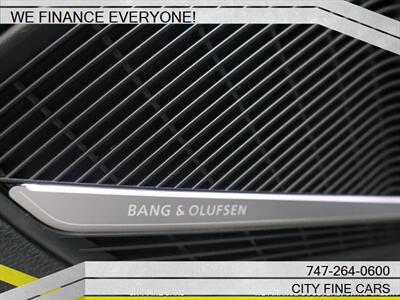 2017 Audi A4 2.0T quattro Premium Plus - Photo 25 - Panorama City, CA 91402