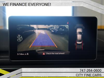 2017 Audi A4 2.0T quattro Premium Plus - Photo 20 - Panorama City, CA 91402