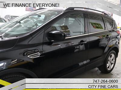 2016 Ford Escape SE - Photo 4 - Panorama City, CA 91402