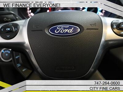 2016 Ford Escape SE - Photo 17 - Panorama City, CA 91402