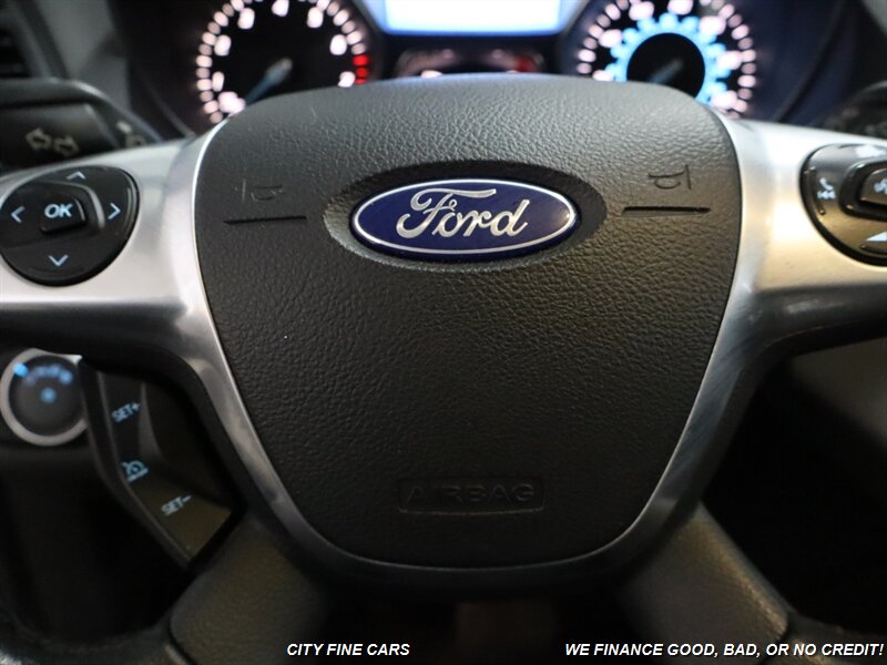 2016 Ford Escape SE - Photo 17 - Panorama City, CA 91402