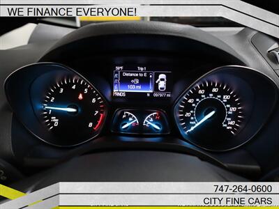 2016 Ford Escape SE - Photo 20 - Panorama City, CA 91402