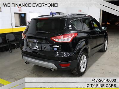 2016 Ford Escape SE - Photo 8 - Panorama City, CA 91402