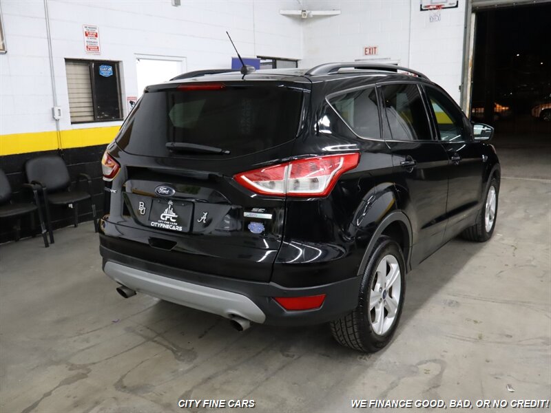 2016 Ford Escape SE - Photo 8 - Panorama City, CA 91402