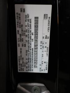 2016 Ford Escape SE - Photo 31 - Panorama City, CA 91402